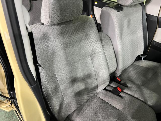 タントX 走行8059キロ/車検整備付/フルセグナビ/バックカメラ一年保証・走行距離無制限 フルセグナビ Bluetooth バックカメラ ドラレコ ETC オートライト LEDヘッドライト シートヒーター 片側電動スライドドア(埼玉県)の中古車
