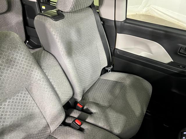 タントX 走行8059キロ/車検整備付/フルセグナビ/バックカメラ一年保証・走行距離無制限 フルセグナビ Bluetooth バックカメラ ドラレコ ETC オートライト LEDヘッドライト シートヒーター 片側電動スライドドア(埼玉県)の中古車
