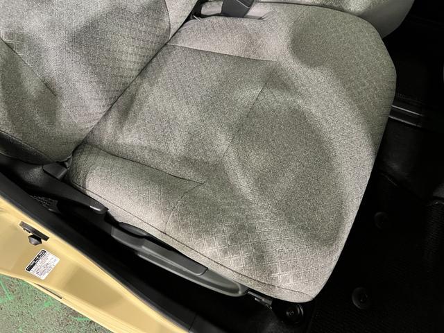 タントX 走行8059キロ/車検整備付/フルセグナビ/バックカメラ一年保証・走行距離無制限 フルセグナビ Bluetooth バックカメラ ドラレコ ETC オートライト LEDヘッドライト シートヒーター 片側電動スライドドア(埼玉県)の中古車