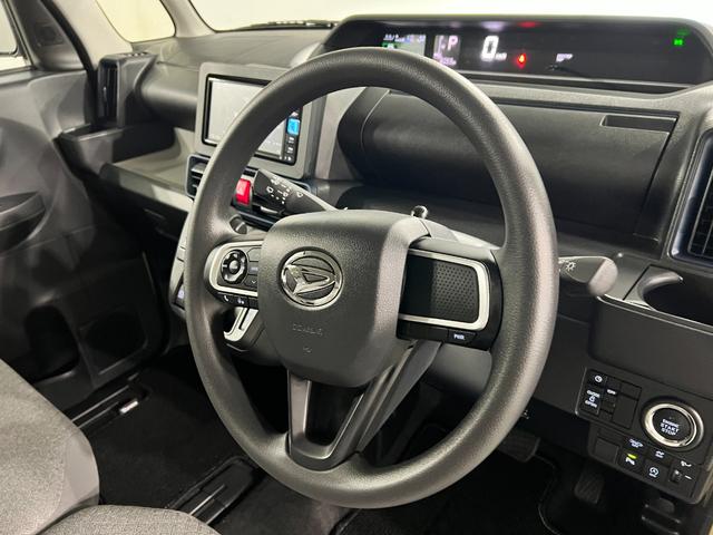 タントX 走行8059キロ/車検整備付/フルセグナビ/バックカメラ一年保証・走行距離無制限 フルセグナビ Bluetooth バックカメラ ドラレコ ETC オートライト LEDヘッドライト シートヒーター 片側電動スライドドア(埼玉県)の中古車
