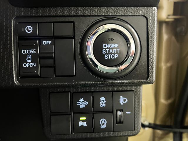 タントX 走行8059キロ/車検整備付/フルセグナビ/バックカメラ一年保証・走行距離無制限 フルセグナビ Bluetooth バックカメラ ドラレコ ETC オートライト LEDヘッドライト シートヒーター 片側電動スライドドア(埼玉県)の中古車