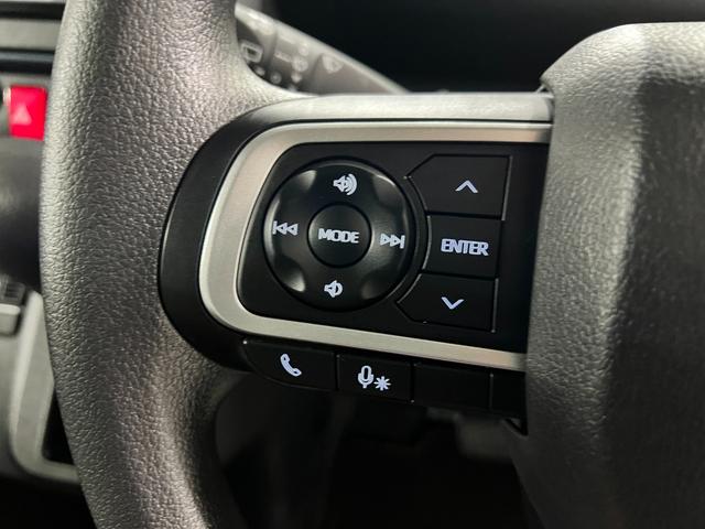 タントX 走行8059キロ/車検整備付/フルセグナビ/バックカメラ一年保証・走行距離無制限 フルセグナビ Bluetooth バックカメラ ドラレコ ETC オートライト LEDヘッドライト シートヒーター 片側電動スライドドア(埼玉県)の中古車