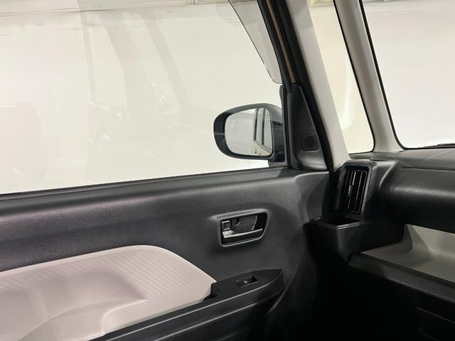 タントX 走行8059キロ/車検整備付/フルセグナビ/バックカメラ一年保証・走行距離無制限 フルセグナビ Bluetooth バックカメラ ドラレコ ETC オートライト LEDヘッドライト シートヒーター 片側電動スライドドア(埼玉県)の中古車