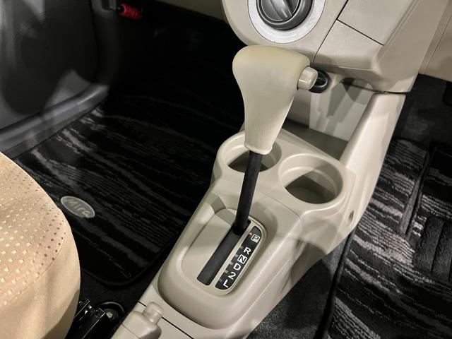 ミラＬ　走行９５２００キロ／車検整備付／ＣＤチューナー一年保証・走行距離無制限　車検整備付　助手席エアバック　純正カーペットマット　ＣＤチューナー　マニュアルエアコン　オートマ（埼玉県）の中古車