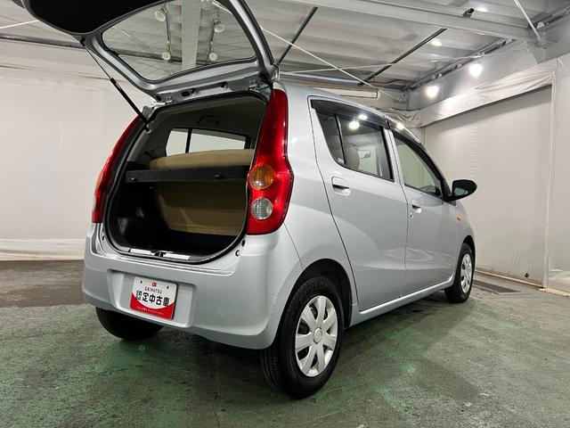 ミラＬ　走行９５２００キロ／車検整備付／ＣＤチューナー一年保証・走行距離無制限　車検整備付　助手席エアバック　純正カーペットマット　ＣＤチューナー　マニュアルエアコン　オートマ（埼玉県）の中古車