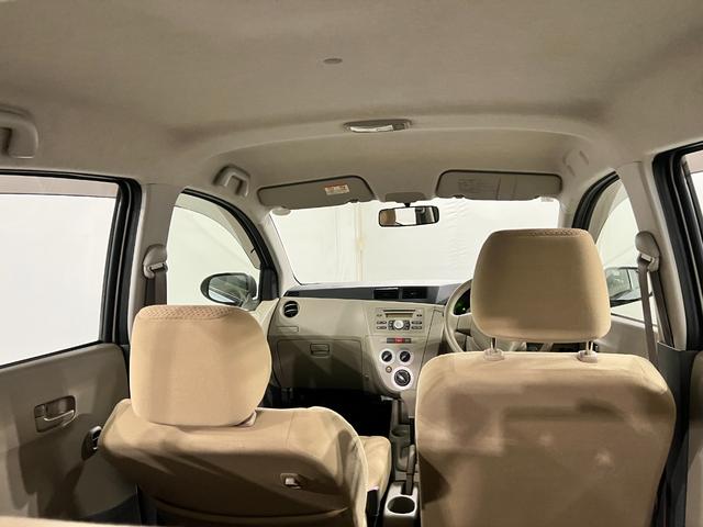 ミラＬ　走行９５２００キロ／車検整備付／ＣＤチューナー一年保証・走行距離無制限　車検整備付　助手席エアバック　純正カーペットマット　ＣＤチューナー　マニュアルエアコン　オートマ（埼玉県）の中古車