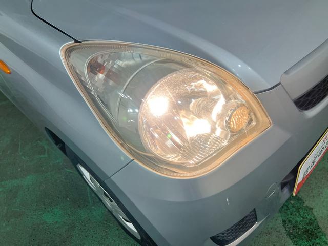 ミラＬ　走行９５２００キロ／車検整備付／ＣＤチューナー一年保証・走行距離無制限　車検整備付　助手席エアバック　純正カーペットマット　ＣＤチューナー　マニュアルエアコン　オートマ（埼玉県）の中古車