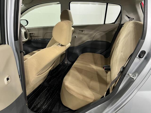 ミラＬ　走行９５２００キロ／車検整備付／ＣＤチューナー一年保証・走行距離無制限　車検整備付　助手席エアバック　純正カーペットマット　ＣＤチューナー　マニュアルエアコン　オートマ（埼玉県）の中古車