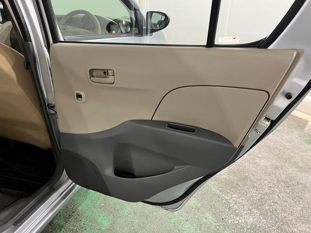 ミラＬ　走行９５２００キロ／車検整備付／ＣＤチューナー一年保証・走行距離無制限　車検整備付　助手席エアバック　純正カーペットマット　ＣＤチューナー　マニュアルエアコン　オートマ（埼玉県）の中古車