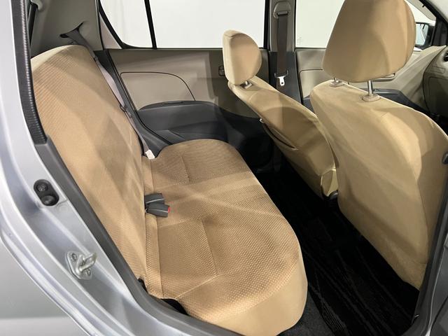 ミラＬ　走行９５２００キロ／車検整備付／ＣＤチューナー一年保証・走行距離無制限　車検整備付　助手席エアバック　純正カーペットマット　ＣＤチューナー　マニュアルエアコン　オートマ（埼玉県）の中古車