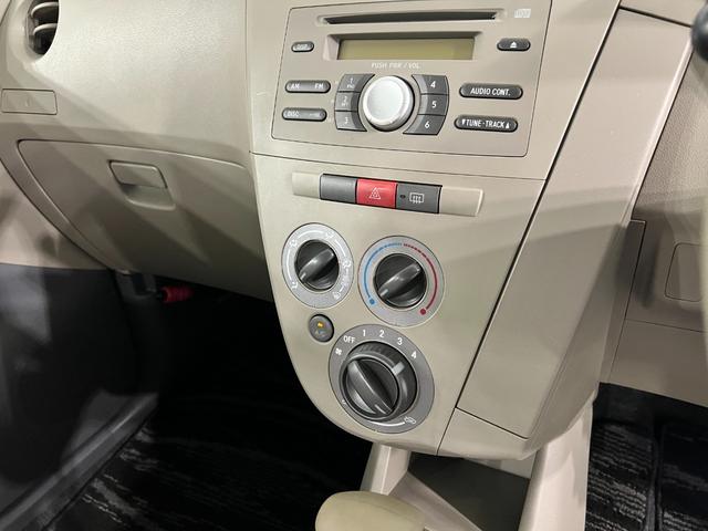 ミラＬ　走行９５２００キロ／車検整備付／ＣＤチューナー一年保証・走行距離無制限　車検整備付　助手席エアバック　純正カーペットマット　ＣＤチューナー　マニュアルエアコン　オートマ（埼玉県）の中古車