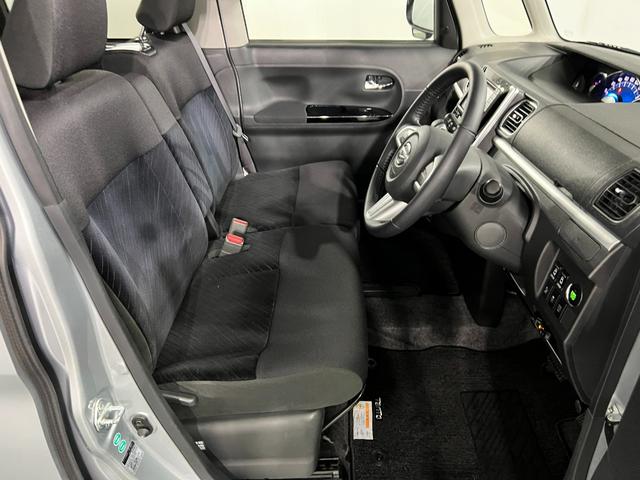 タントカスタムRS SA 走行46564キロ/タイヤ4本交換一年保証・走行距離無制限 ワンセグナビ バックカメラ ドライブレコーダー オートライト LEDヘッドライト 両側電動スライドドア 電動格納式ドアミラー(埼玉県)の中古車