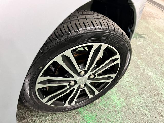 タントカスタムRS SA 走行46564キロ/タイヤ4本交換一年保証・走行距離無制限 ワンセグナビ バックカメラ ドライブレコーダー オートライト LEDヘッドライト 両側電動スライドドア 電動格納式ドアミラー(埼玉県)の中古車
