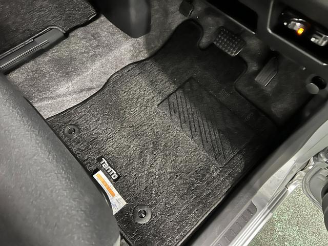 タントカスタムRS SA 走行46564キロ/タイヤ4本交換一年保証・走行距離無制限 ワンセグナビ バックカメラ ドライブレコーダー オートライト LEDヘッドライト 両側電動スライドドア 電動格納式ドアミラー(埼玉県)の中古車