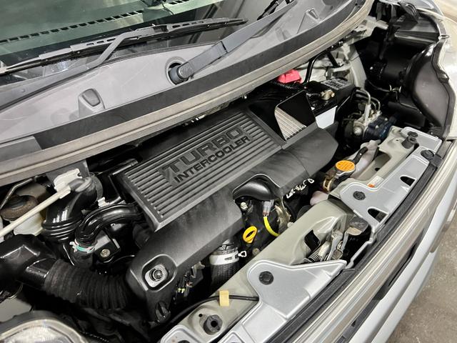 タントカスタムRS SA 走行46564キロ/タイヤ4本交換一年保証・走行距離無制限 ワンセグナビ バックカメラ ドライブレコーダー オートライト LEDヘッドライト 両側電動スライドドア 電動格納式ドアミラー(埼玉県)の中古車