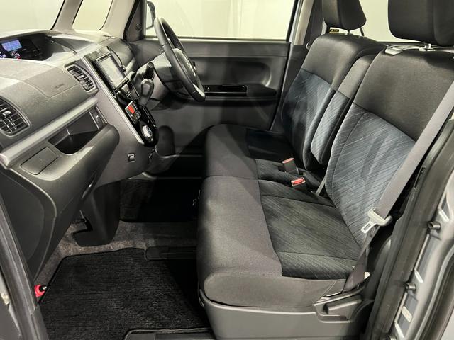 タントカスタムRS SA 走行46564キロ/タイヤ4本交換一年保証・走行距離無制限 ワンセグナビ バックカメラ ドライブレコーダー オートライト LEDヘッドライト 両側電動スライドドア 電動格納式ドアミラー(埼玉県)の中古車