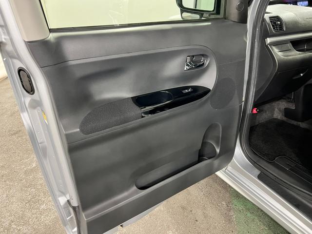 タントカスタムRS SA 走行46564キロ/タイヤ4本交換一年保証・走行距離無制限 ワンセグナビ バックカメラ ドライブレコーダー オートライト LEDヘッドライト 両側電動スライドドア 電動格納式ドアミラー(埼玉県)の中古車