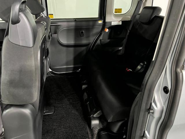 タントカスタムRS SA 走行46564キロ/タイヤ4本交換一年保証・走行距離無制限 ワンセグナビ バックカメラ ドライブレコーダー オートライト LEDヘッドライト 両側電動スライドドア 電動格納式ドアミラー(埼玉県)の中古車