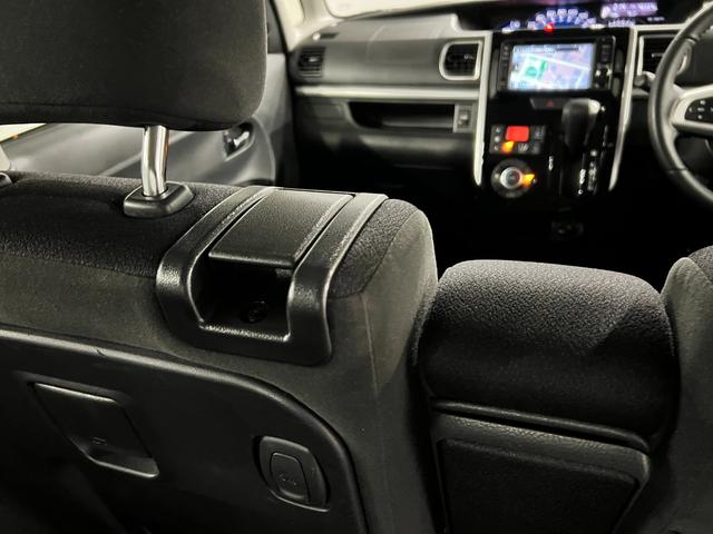 タントカスタムRS SA 走行46564キロ/タイヤ4本交換一年保証・走行距離無制限 ワンセグナビ バックカメラ ドライブレコーダー オートライト LEDヘッドライト 両側電動スライドドア 電動格納式ドアミラー(埼玉県)の中古車