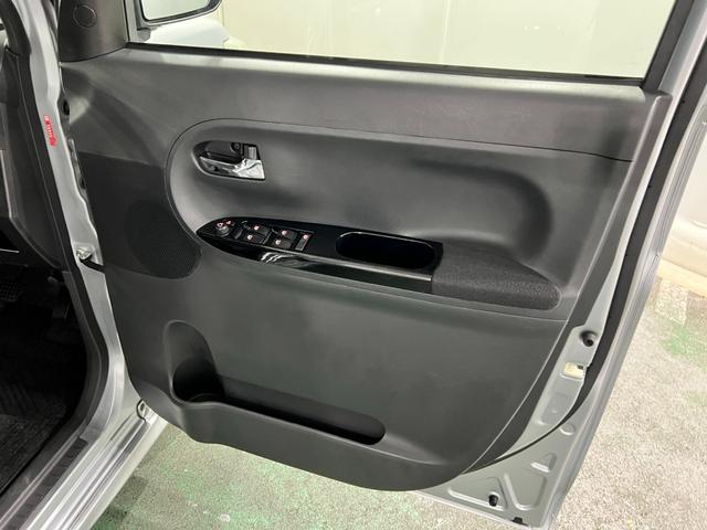 タントカスタムRS SA 走行46564キロ/タイヤ4本交換一年保証・走行距離無制限 ワンセグナビ バックカメラ ドライブレコーダー オートライト LEDヘッドライト 両側電動スライドドア 電動格納式ドアミラー(埼玉県)の中古車