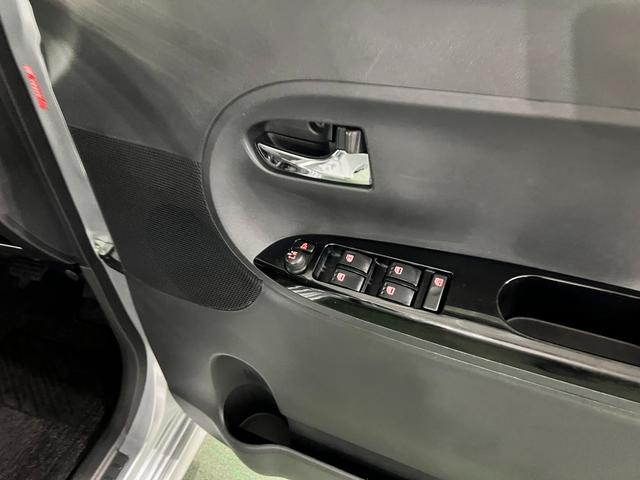 タントカスタムRS SA 走行46564キロ/タイヤ4本交換一年保証・走行距離無制限 ワンセグナビ バックカメラ ドライブレコーダー オートライト LEDヘッドライト 両側電動スライドドア 電動格納式ドアミラー(埼玉県)の中古車