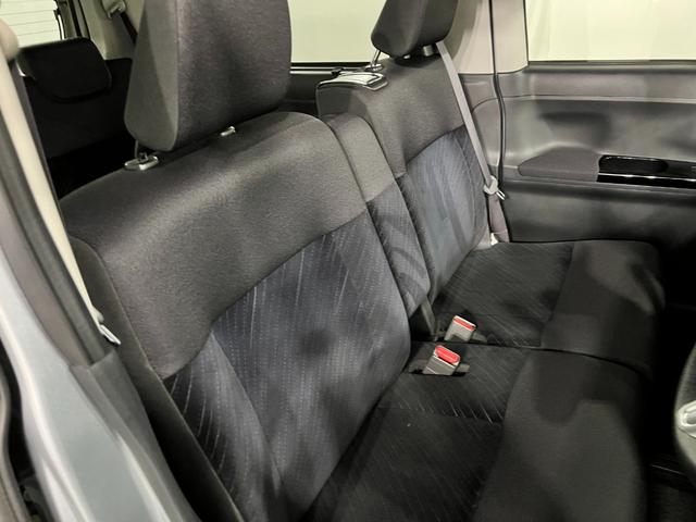 タントカスタムRS SA 走行46564キロ/タイヤ4本交換一年保証・走行距離無制限 ワンセグナビ バックカメラ ドライブレコーダー オートライト LEDヘッドライト 両側電動スライドドア 電動格納式ドアミラー(埼玉県)の中古車