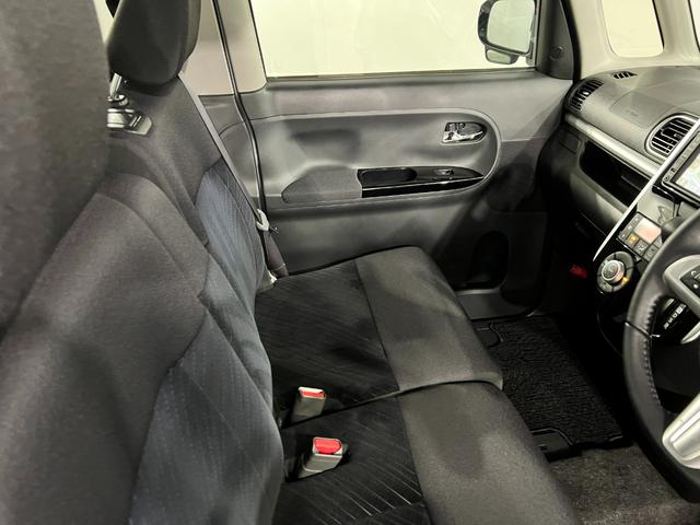 タントカスタムRS SA 走行46564キロ/タイヤ4本交換一年保証・走行距離無制限 ワンセグナビ バックカメラ ドライブレコーダー オートライト LEDヘッドライト 両側電動スライドドア 電動格納式ドアミラー(埼玉県)の中古車