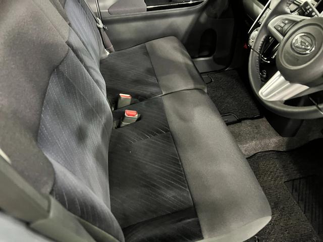 タントカスタムRS SA 走行46564キロ/タイヤ4本交換一年保証・走行距離無制限 ワンセグナビ バックカメラ ドライブレコーダー オートライト LEDヘッドライト 両側電動スライドドア 電動格納式ドアミラー(埼玉県)の中古車
