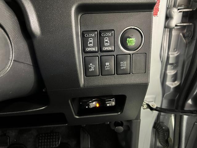タントカスタムRS SA 走行46564キロ/タイヤ4本交換一年保証・走行距離無制限 ワンセグナビ バックカメラ ドライブレコーダー オートライト LEDヘッドライト 両側電動スライドドア 電動格納式ドアミラー(埼玉県)の中古車