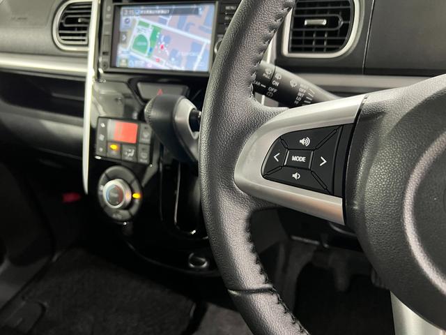 タントカスタムRS SA 走行46564キロ/タイヤ4本交換一年保証・走行距離無制限 ワンセグナビ バックカメラ ドライブレコーダー オートライト LEDヘッドライト 両側電動スライドドア 電動格納式ドアミラー(埼玉県)の中古車