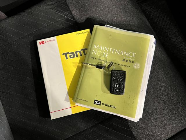タントカスタムRS SA 走行46564キロ/タイヤ4本交換一年保証・走行距離無制限 ワンセグナビ バックカメラ ドライブレコーダー オートライト LEDヘッドライト 両側電動スライドドア 電動格納式ドアミラー(埼玉県)の中古車