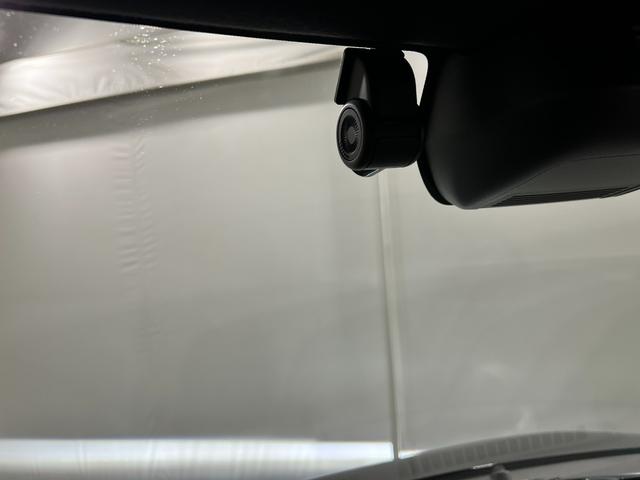 タントカスタムRS 車検整備付/走行73470キロ/ナビ/ドラレコ1年保証距離無制限 走行距離73470キロ 純正フルセグナビ パノラマモニター ドラレコ 純正マット サイドエアバッグ LEDヘッドランプ アイドリングストップ 両側電動スライドドア(埼玉県)の中古車