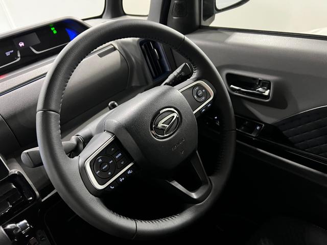 タントカスタムRS 車検整備付/走行73470キロ/ナビ/ドラレコ1年保証距離無制限 走行距離73470キロ 純正フルセグナビ パノラマモニター ドラレコ 純正マット サイドエアバッグ LEDヘッドランプ アイドリングストップ 両側電動スライドドア(埼玉県)の中古車