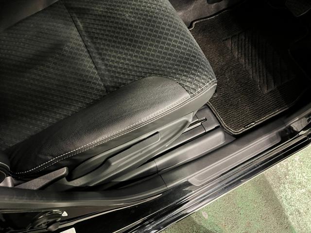 タントカスタムRS 車検整備付/走行73470キロ/ナビ/ドラレコ1年保証距離無制限 走行距離73470キロ 純正フルセグナビ パノラマモニター ドラレコ 純正マット サイドエアバッグ LEDヘッドランプ アイドリングストップ 両側電動スライドドア(埼玉県)の中古車