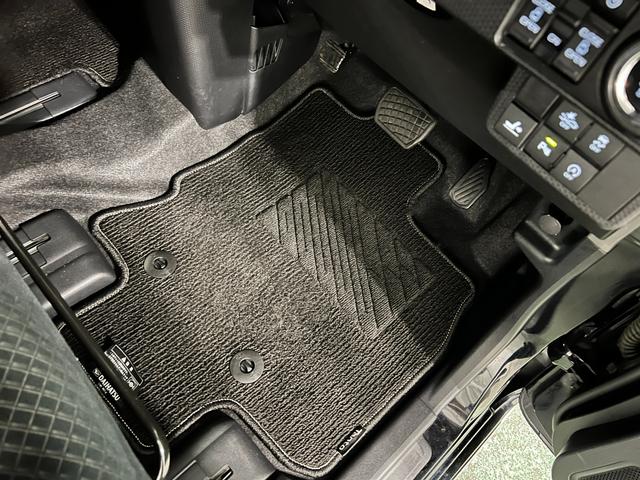 タントカスタムRS 車検整備付/走行73470キロ/ナビ/ドラレコ1年保証距離無制限 走行距離73470キロ 純正フルセグナビ パノラマモニター ドラレコ 純正マット サイドエアバッグ LEDヘッドランプ アイドリングストップ 両側電動スライドドア(埼玉県)の中古車