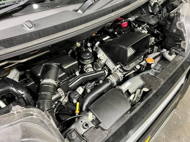 タントカスタムRS 車検整備付/走行73470キロ/ナビ/ドラレコ1年保証距離無制限 走行距離73470キロ 純正フルセグナビ パノラマモニター ドラレコ 純正マット サイドエアバッグ LEDヘッドランプ アイドリングストップ 両側電動スライドドア(埼玉県)の中古車