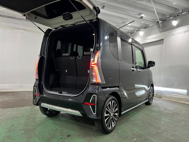 タントカスタムRS 車検整備付/走行73470キロ/ナビ/ドラレコ1年保証距離無制限 走行距離73470キロ 純正フルセグナビ パノラマモニター ドラレコ 純正マット サイドエアバッグ LEDヘッドランプ アイドリングストップ 両側電動スライドドア(埼玉県)の中古車