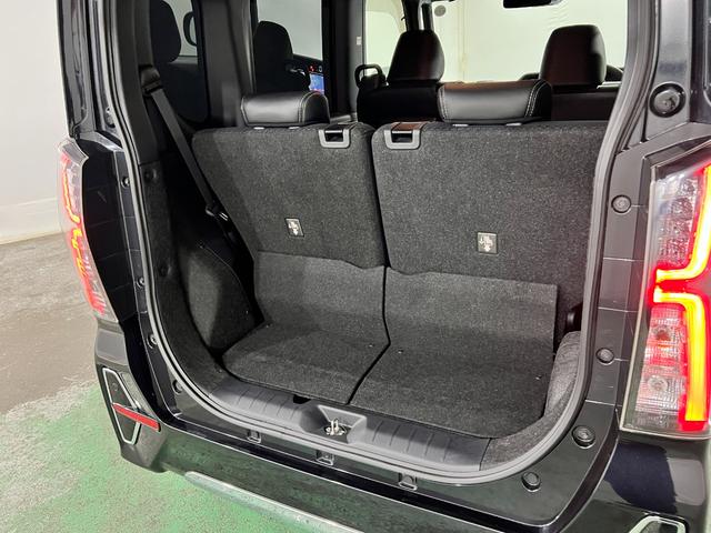 タントカスタムRS 車検整備付/走行73470キロ/ナビ/ドラレコ1年保証距離無制限 走行距離73470キロ 純正フルセグナビ パノラマモニター ドラレコ 純正マット サイドエアバッグ LEDヘッドランプ アイドリングストップ 両側電動スライドドア(埼玉県)の中古車