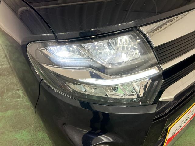 タントカスタムRS 車検整備付/走行73470キロ/ナビ/ドラレコ1年保証距離無制限 走行距離73470キロ 純正フルセグナビ パノラマモニター ドラレコ 純正マット サイドエアバッグ LEDヘッドランプ アイドリングストップ 両側電動スライドドア(埼玉県)の中古車