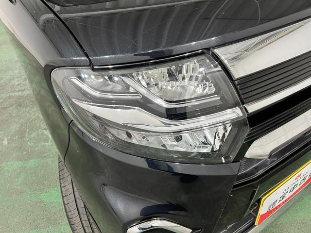 タントカスタムRS 車検整備付/走行73470キロ/ナビ/ドラレコ1年保証距離無制限 走行距離73470キロ 純正フルセグナビ パノラマモニター ドラレコ 純正マット サイドエアバッグ LEDヘッドランプ アイドリングストップ 両側電動スライドドア(埼玉県)の中古車