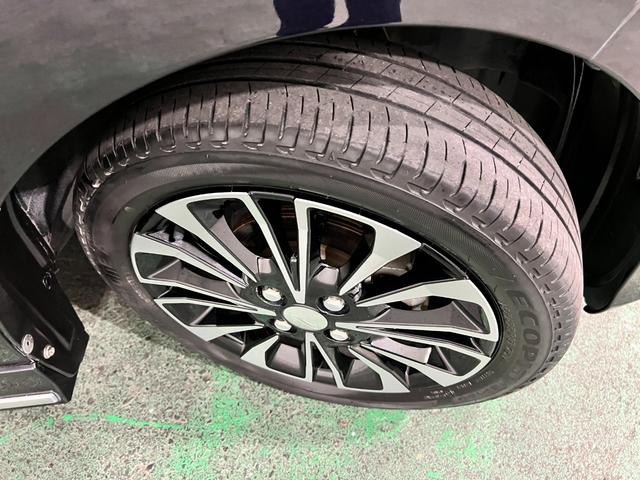 タントカスタムRS 車検整備付/走行73470キロ/ナビ/ドラレコ1年保証距離無制限 走行距離73470キロ 純正フルセグナビ パノラマモニター ドラレコ 純正マット サイドエアバッグ LEDヘッドランプ アイドリングストップ 両側電動スライドドア(埼玉県)の中古車
