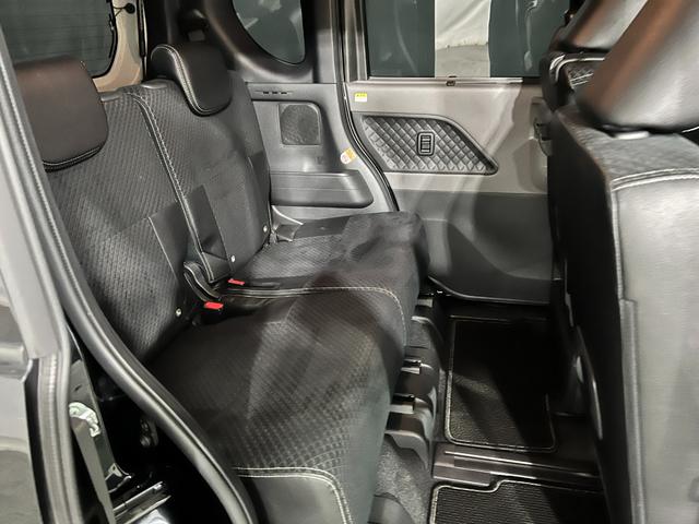 タントカスタムRS 車検整備付/走行73470キロ/ナビ/ドラレコ1年保証距離無制限 走行距離73470キロ 純正フルセグナビ パノラマモニター ドラレコ 純正マット サイドエアバッグ LEDヘッドランプ アイドリングストップ 両側電動スライドドア(埼玉県)の中古車