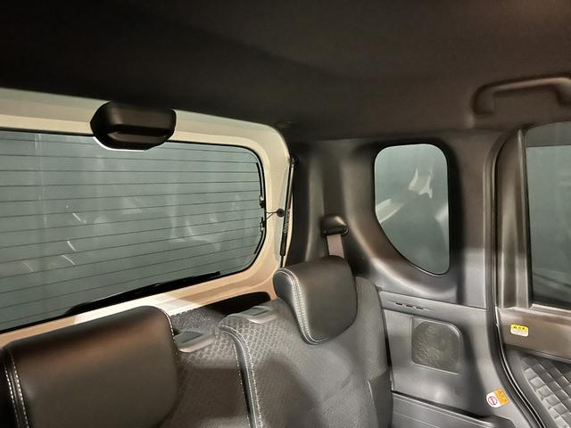 タントカスタムRS 車検整備付/走行73470キロ/ナビ/ドラレコ1年保証距離無制限 走行距離73470キロ 純正フルセグナビ パノラマモニター ドラレコ 純正マット サイドエアバッグ LEDヘッドランプ アイドリングストップ 両側電動スライドドア(埼玉県)の中古車