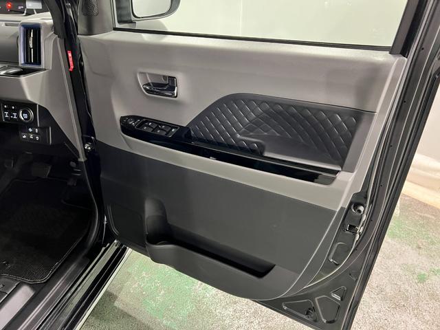 タントカスタムRS 車検整備付/走行73470キロ/ナビ/ドラレコ1年保証距離無制限 走行距離73470キロ 純正フルセグナビ パノラマモニター ドラレコ 純正マット サイドエアバッグ LEDヘッドランプ アイドリングストップ 両側電動スライドドア(埼玉県)の中古車