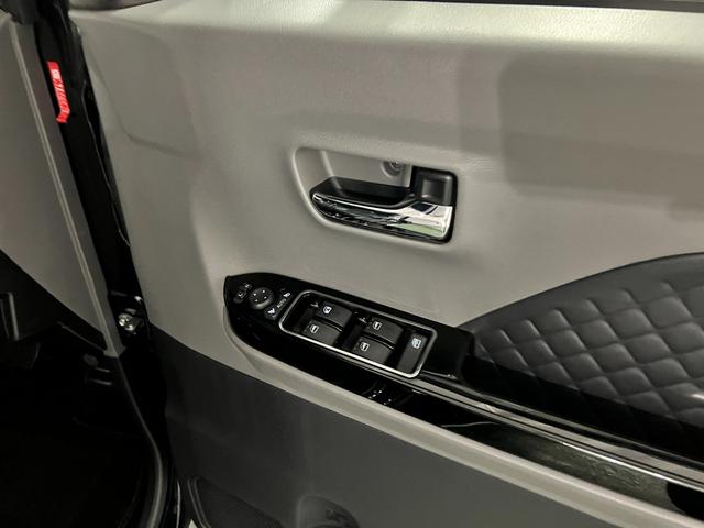 タントカスタムRS 車検整備付/走行73470キロ/ナビ/ドラレコ1年保証距離無制限 走行距離73470キロ 純正フルセグナビ パノラマモニター ドラレコ 純正マット サイドエアバッグ LEDヘッドランプ アイドリングストップ 両側電動スライドドア(埼玉県)の中古車