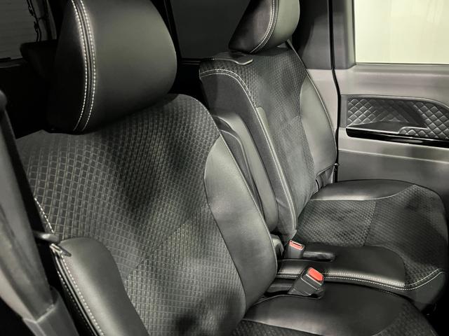 タントカスタムRS 車検整備付/走行73470キロ/ナビ/ドラレコ1年保証距離無制限 走行距離73470キロ 純正フルセグナビ パノラマモニター ドラレコ 純正マット サイドエアバッグ LEDヘッドランプ アイドリングストップ 両側電動スライドドア(埼玉県)の中古車