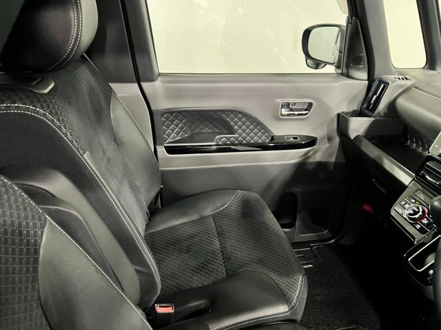 タントカスタムRS 車検整備付/走行73470キロ/ナビ/ドラレコ1年保証距離無制限 走行距離73470キロ 純正フルセグナビ パノラマモニター ドラレコ 純正マット サイドエアバッグ LEDヘッドランプ アイドリングストップ 両側電動スライドドア(埼玉県)の中古車