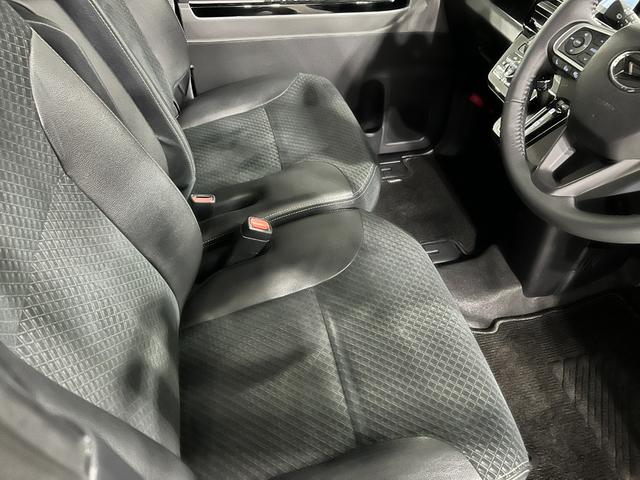 タントカスタムRS 車検整備付/走行73470キロ/ナビ/ドラレコ1年保証距離無制限 走行距離73470キロ 純正フルセグナビ パノラマモニター ドラレコ 純正マット サイドエアバッグ LEDヘッドランプ アイドリングストップ 両側電動スライドドア(埼玉県)の中古車
