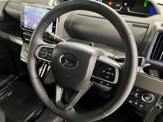 タントカスタムRS 車検整備付/走行73470キロ/ナビ/ドラレコ1年保証距離無制限 走行距離73470キロ 純正フルセグナビ パノラマモニター ドラレコ 純正マット サイドエアバッグ LEDヘッドランプ アイドリングストップ 両側電動スライドドア(埼玉県)の中古車