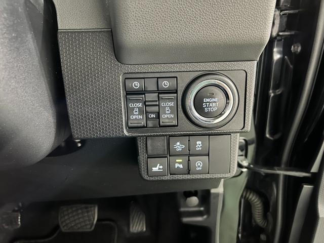 タントカスタムRS 車検整備付/走行73470キロ/ナビ/ドラレコ1年保証距離無制限 走行距離73470キロ 純正フルセグナビ パノラマモニター ドラレコ 純正マット サイドエアバッグ LEDヘッドランプ アイドリングストップ 両側電動スライドドア(埼玉県)の中古車